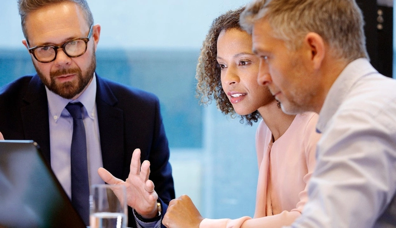 Обучение франчайзингу